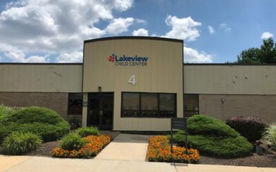 Lakeview Child Care Center